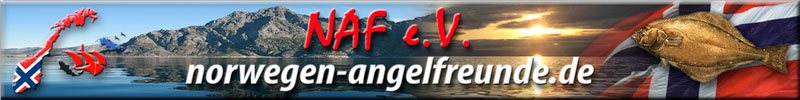 www.Norwegen-angelfreunde.de