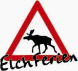 Elchferien