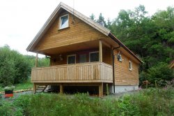 Ferienhaus 2