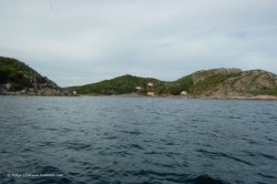 Spindfjord