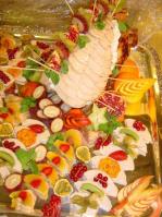 julebord4.jpg