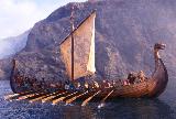 wikingerboot.jpg