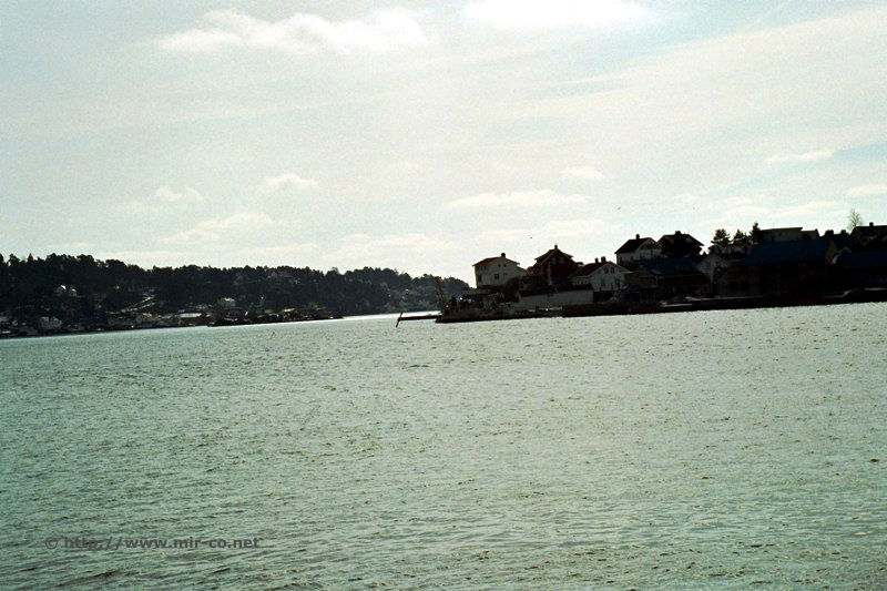 arendal-R001-030.JPG
