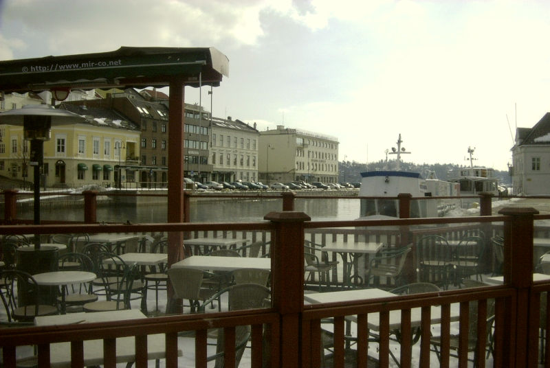 arendal0035.JPG
