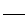 Wetterkarten Symbole