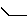 Wetterkarten Symbole