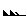 Wetterkarten Symbole