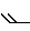 Wetterkarten Symbole
