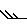 Wetterkarten Symbole