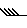 Wetterkarten Symbole