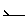Wetterkarten Symbole