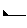 Wetterkarten Symbole