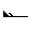 Wetterkarten Symbole