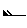Wetterkarten Symbole