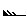 Wetterkarten Symbole