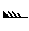 Wetterkarten Symbole