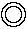 Wetterkarten Symbole