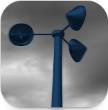 Wetter App