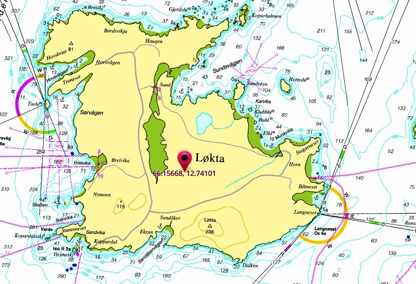 loekta see