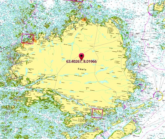 smoela see