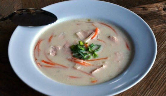 fischsuppe.jpeg
