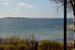 Ausflug nach Kvinesdal