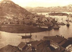 Egersund 1878