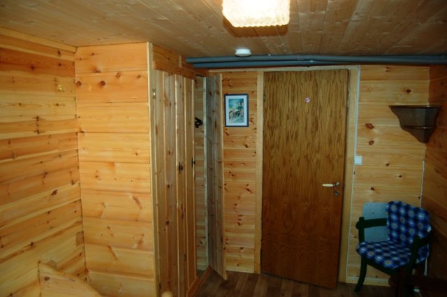 Südnorwegen Reiseführer - Bilderbuch - Keller