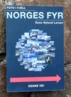 Hinweis zur Fotoausstellung. Sehr empfehlenswert!