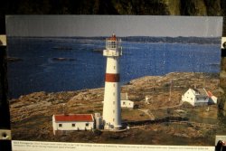 Store Torungen (Arendal)