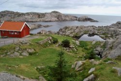 Horst-Tietze-2012-08-21_13-56-45