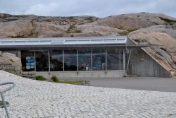 Horst-Tietze-2012-08-21_14-02-36