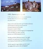 Lindesnes lysfyr