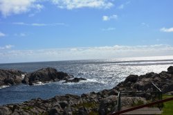 Lindesnes lysfyr