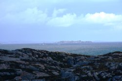Lindesnes lysfyr
