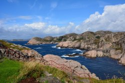 Lindesnes lysfyr
