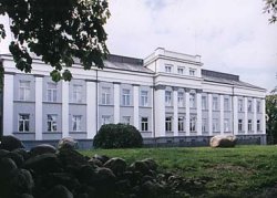 stavangermuseum
