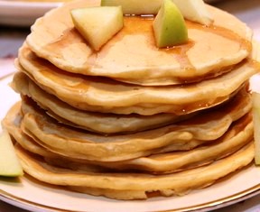apfel