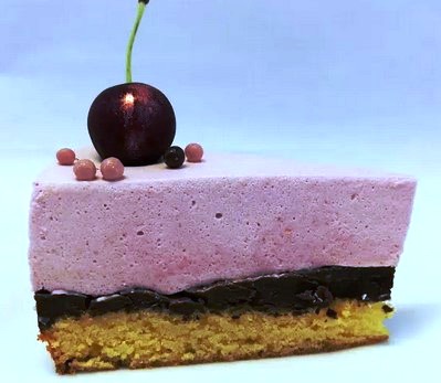 kirschmarzipan