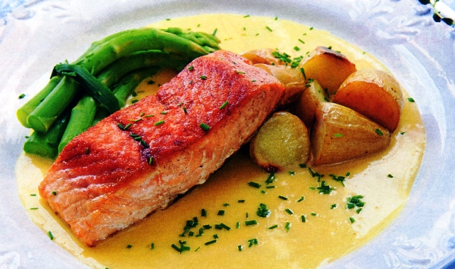 rezept12a
