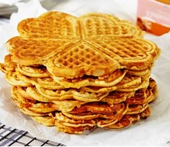 waffler5