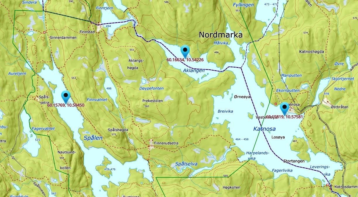 nordmarka1