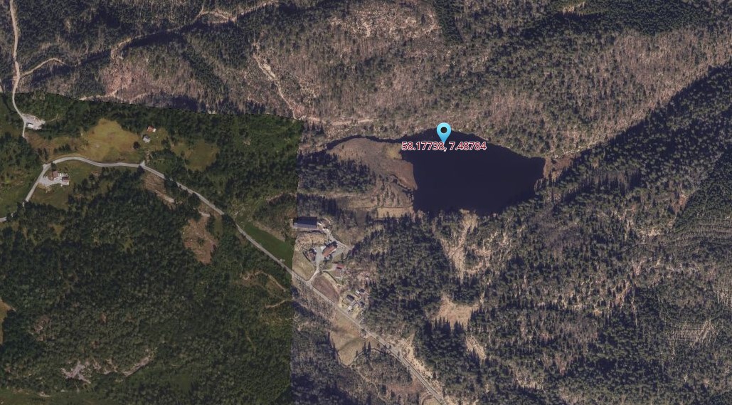 oevre-gjellisvann-Luftbild