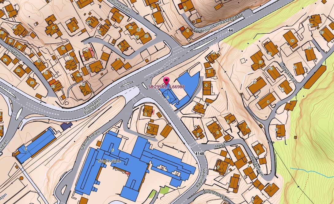 flekkefjord raulivein1