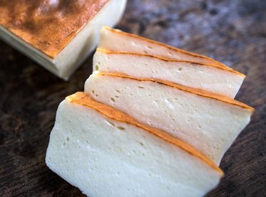 fiskpudding